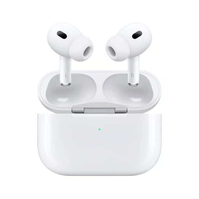AirPods Pro 2の外観