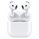 AirPods 4
