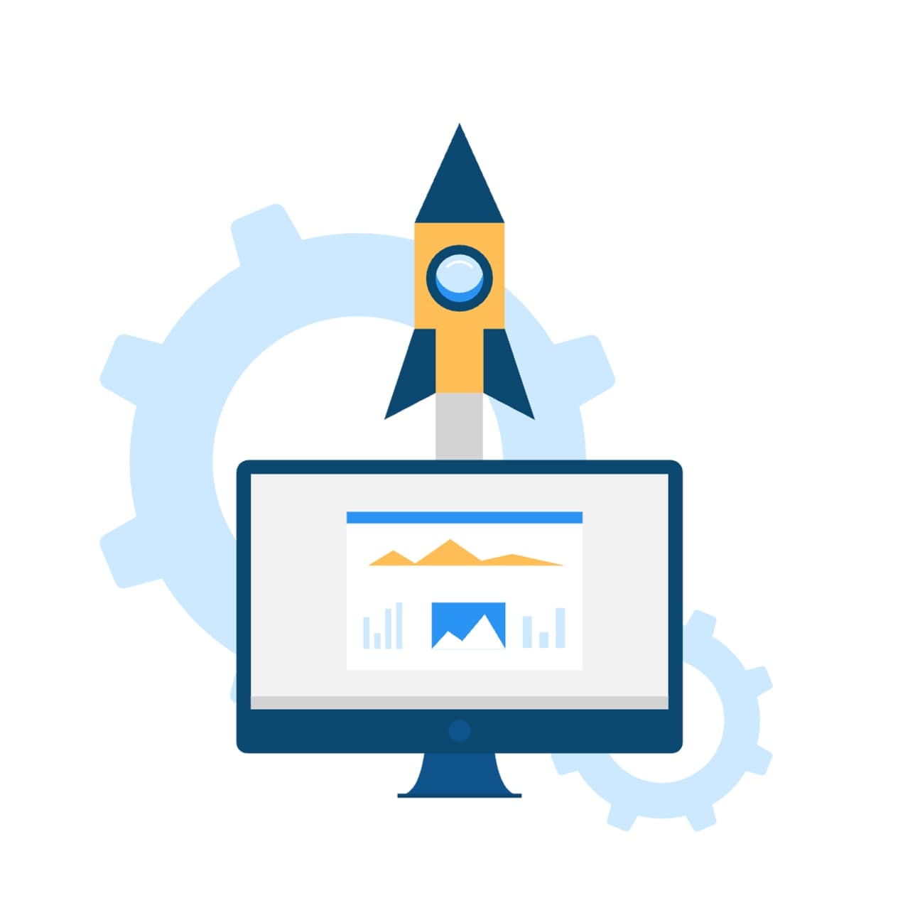 中古MacBook価格相場