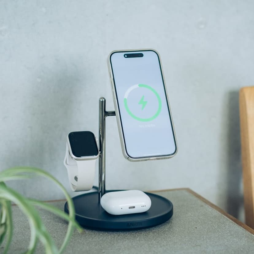 iPhoneバッテリー容量比較ランキング