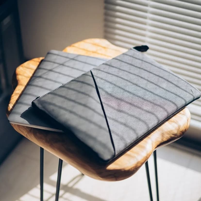 中古MacBookはいつまで使える？【サポート期間】