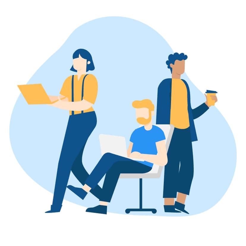 MacBookベンチマーク比較ランキング