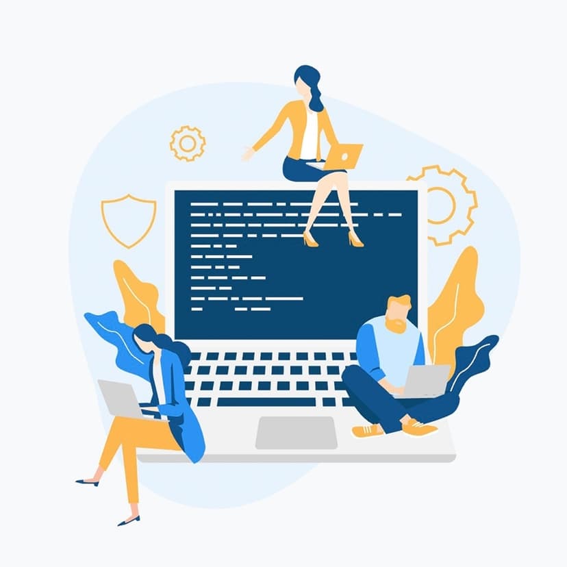 歴代MacBookスペック比較表【全モデル】