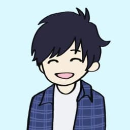 タカヒロのプロフィール写真