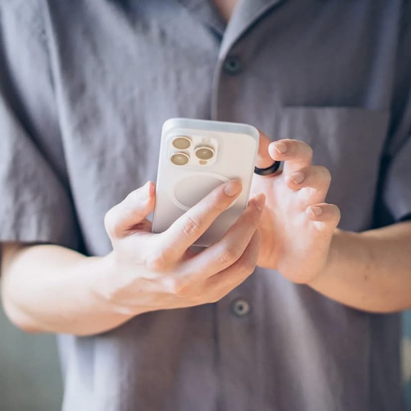 iPhoneストレージ容量の選び方ガイド