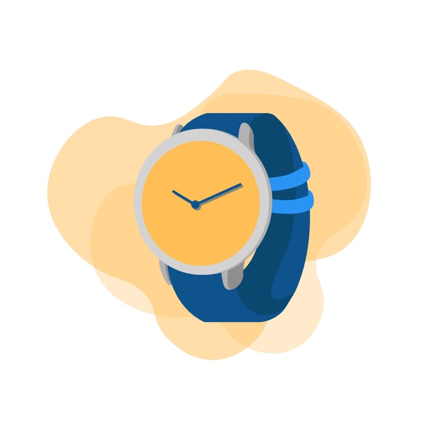 Apple Watch GPSモデル vs セルラーモデルの違い