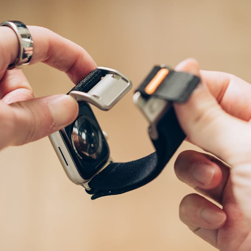 Apple Watchの便利な使い道25選【活用術】