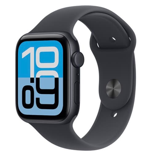 Apple Watch SE3 の外観イメージ