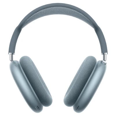 AirPods Max(USB-C)