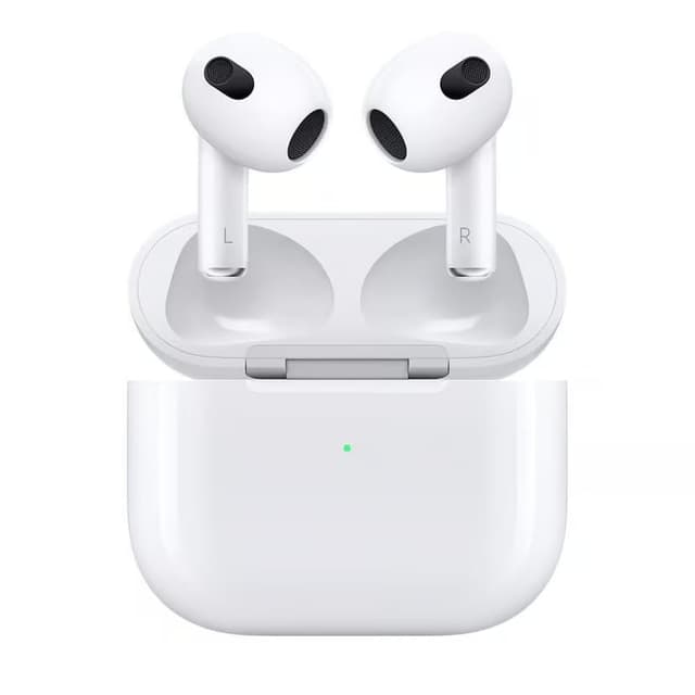 AirPods 3