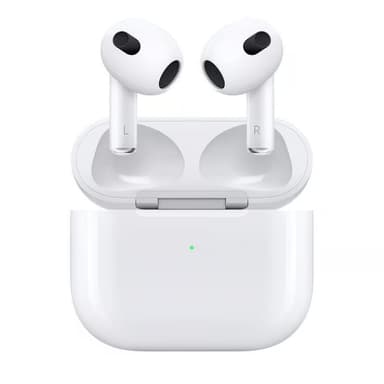 AirPods 3