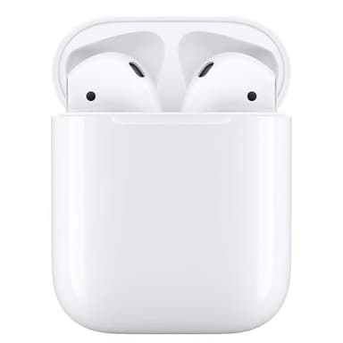 AirPods 2