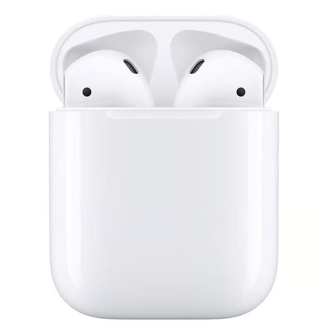 AirPods 2