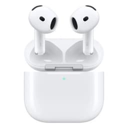 AirPods 4