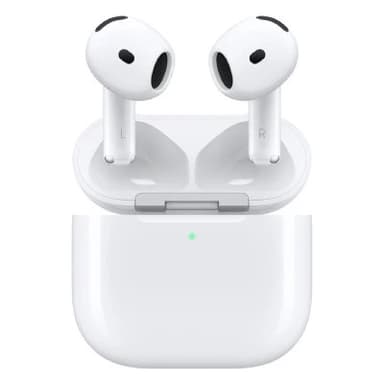AirPods 4