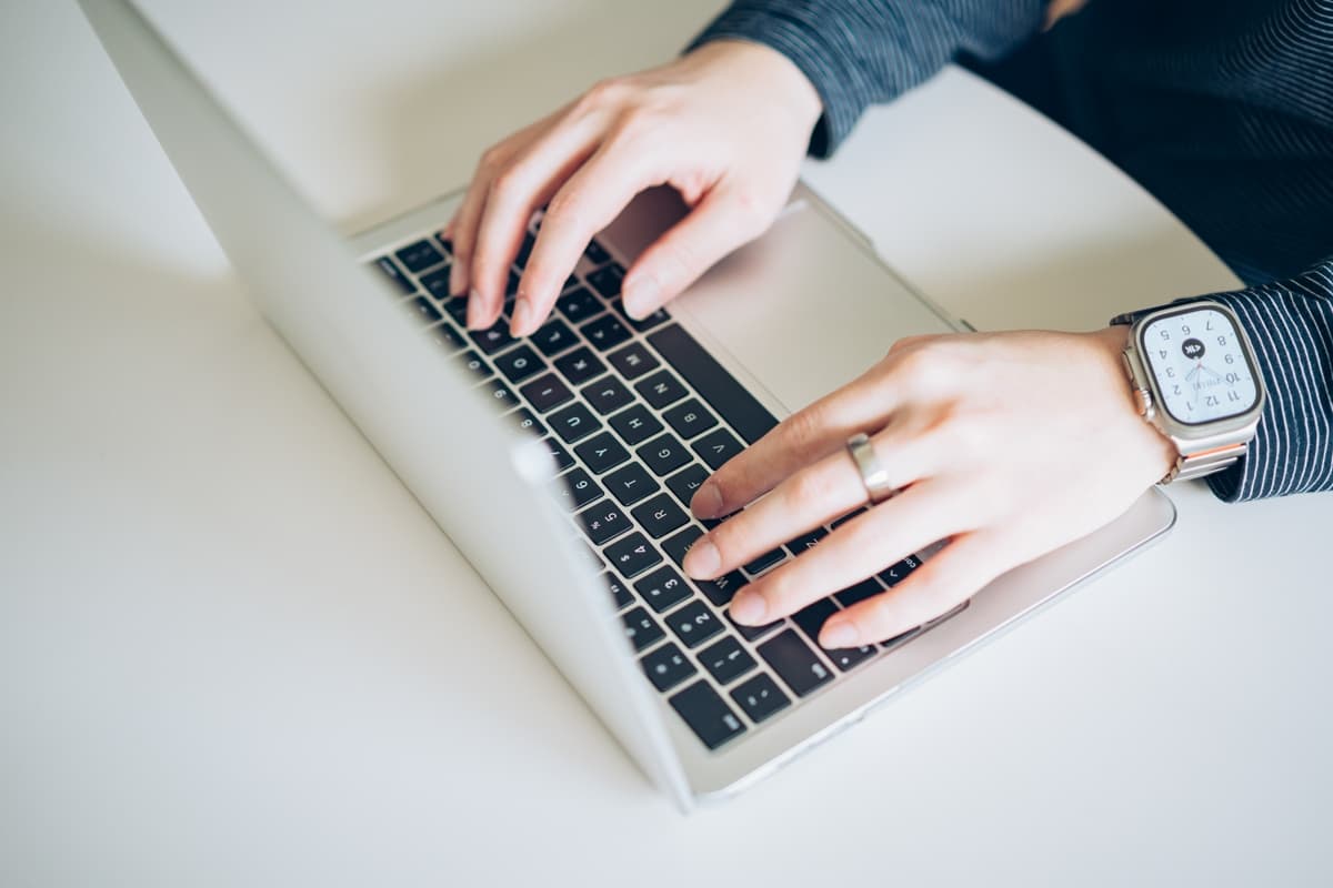 冷却方式と持続性能