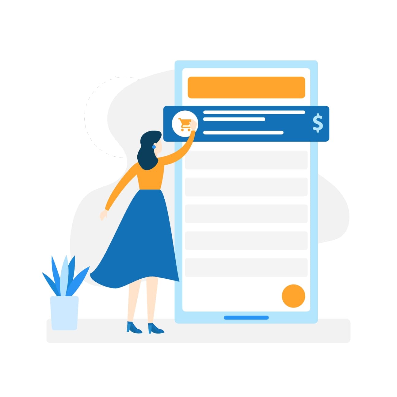 iPadを安く買う方法のイメージ