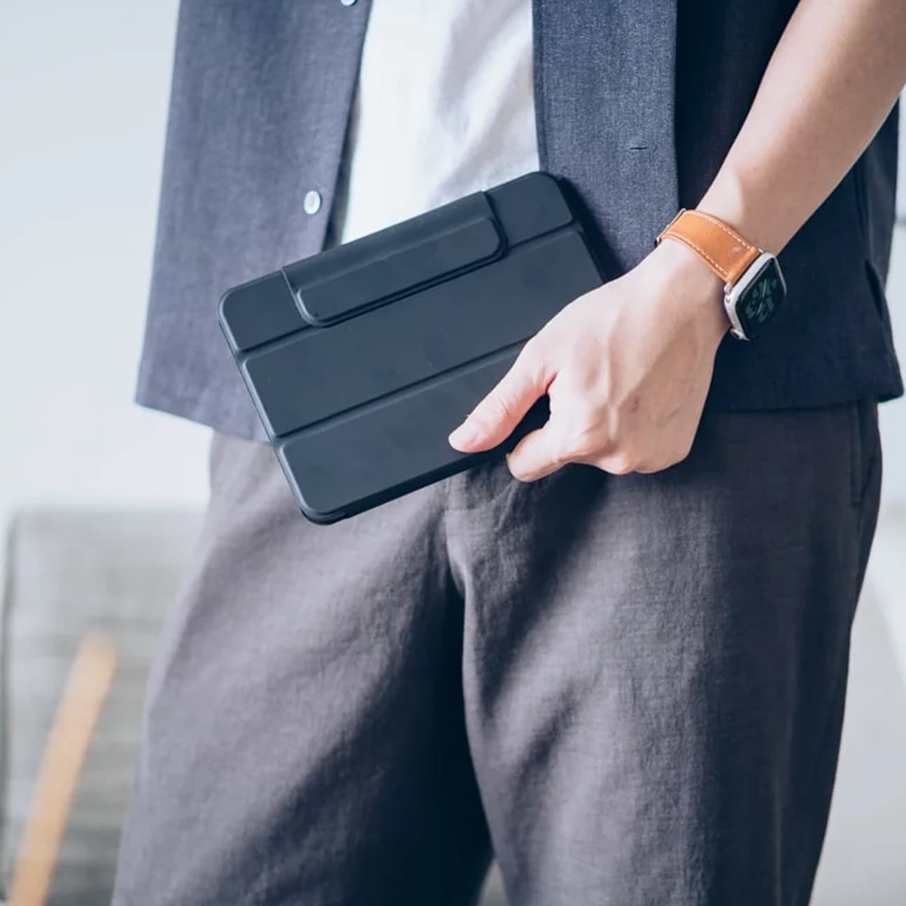 iPad mini 第6世代の長期使用レビュー