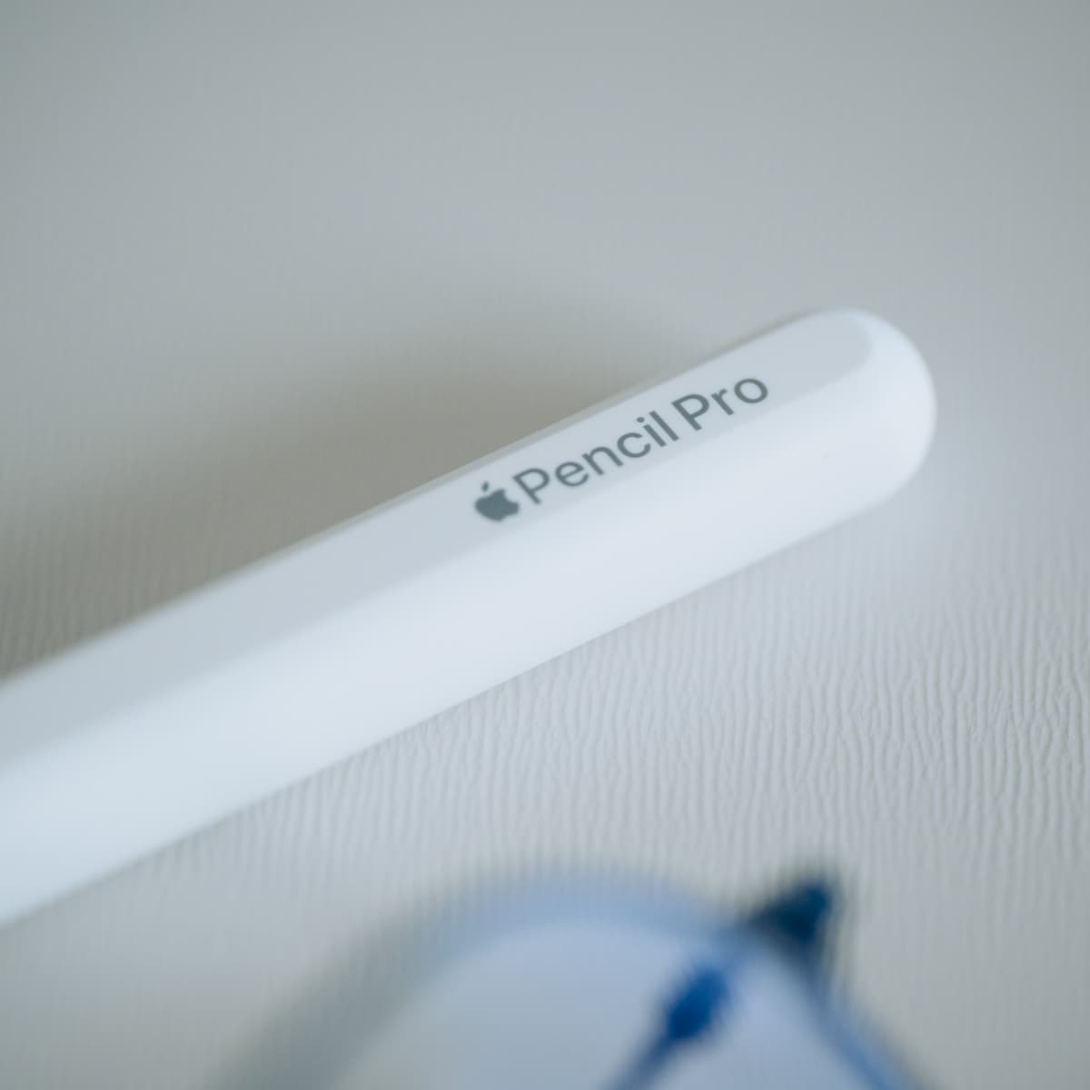 Apple Pencilの比較イメージ