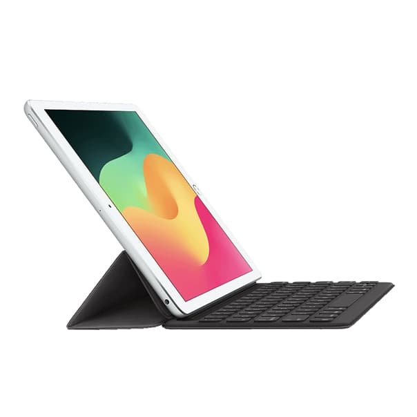 Smart Keyboard Folioのイメージ