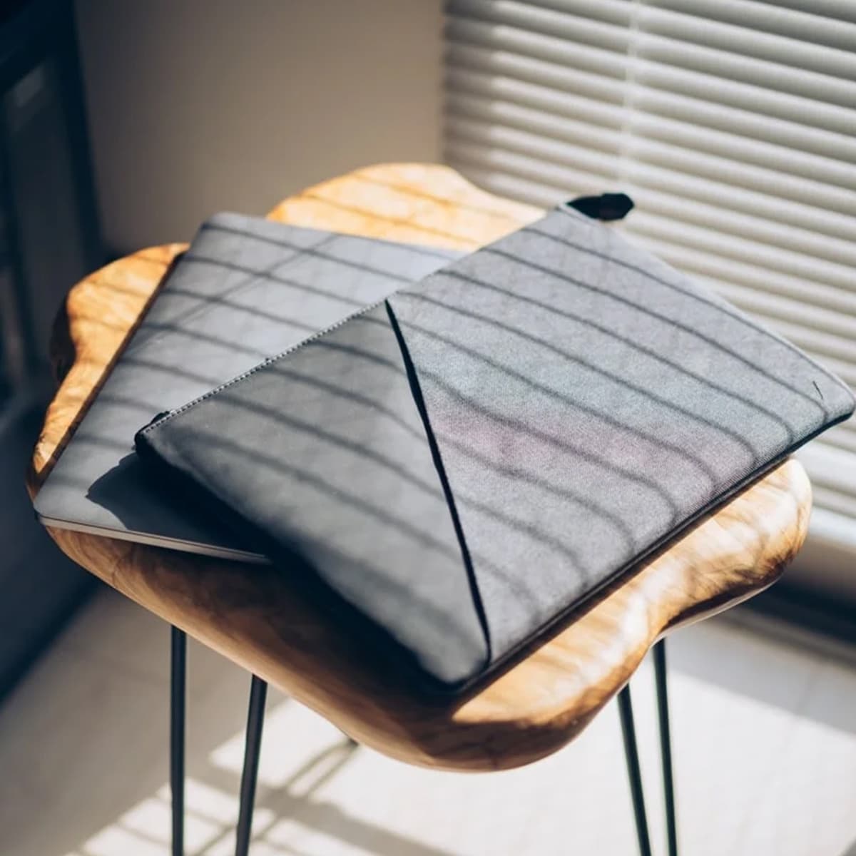 MacBookの寿命・サポート期間イメージ