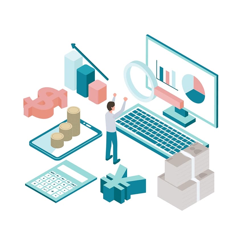 AirPods機種診断シミュレーターのイメージ