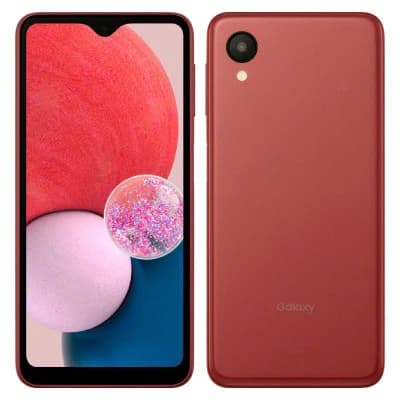 Samsung Galaxy A23 5G