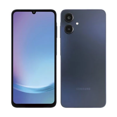 Samsung Galaxy A25 5G