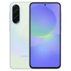 Samsung Galaxy A36 5G