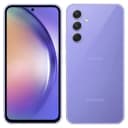 Samsung Galaxy A54 5G
