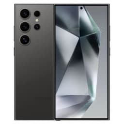 Samsung Galaxy S24 Ultra
