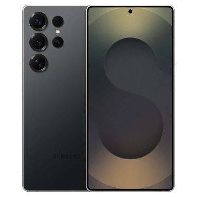 Samsung Galaxy S25 Ultra
