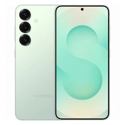 Samsung Galaxy S25