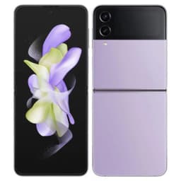 Samsung Galaxy Z Flip4