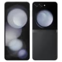 Samsung Galaxy Z Flip5