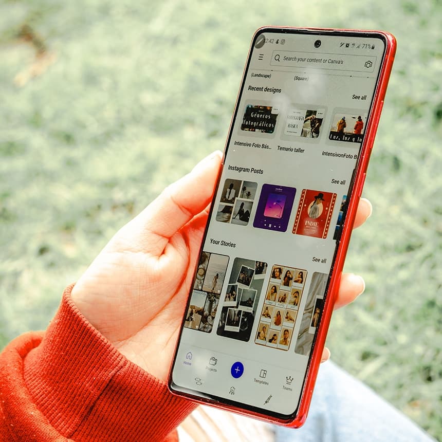 歴代Samsung Galaxyバッテリー容量比較のイメージ