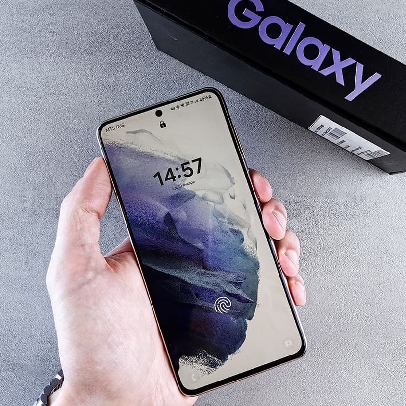 Galaxyサポート期間一覧表