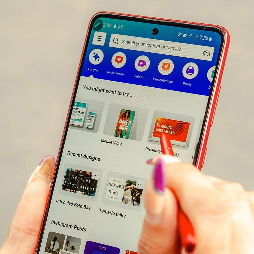 Samsung Galaxyベンチマーク比較のイメージ
