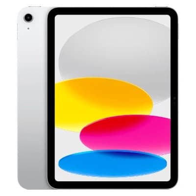 iPad 第11世代の外観