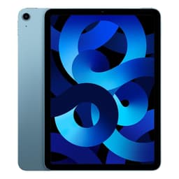 iPad Air 第5世代