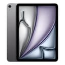 iPad Air 11 第6世代