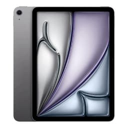 iPad Air 11 第6世代