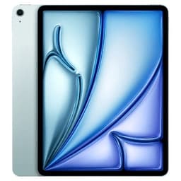 iPad Air 13 第6世代
