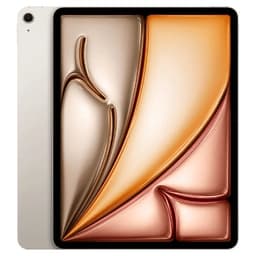iPad Air 13 第7世代