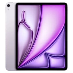 iPad Air 11 第8世代