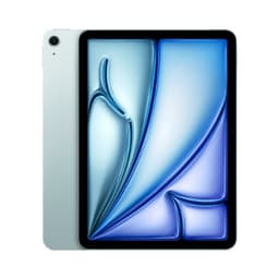 iPad Air 13 第8世代