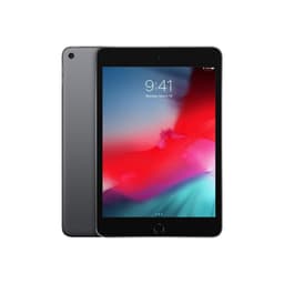 iPad mini 第5世代