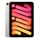 iPad mini 第7世代