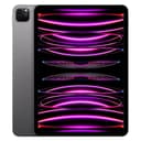 iPad Pro 11 第4世代