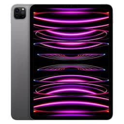iPad Pro 11 第4世代